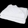 Comfibeds dekbed 240 x 220 cm | Action NL