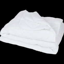 Comfibeds dekbed 200 x 200 cm | Action NL