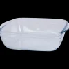 Cook 'n Share ovenschaal 2.2 liter | Action NL