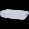 Cook 'n Share ovenschaal 2.6 liter | Action NL