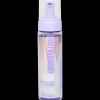Cosmopolitan haarstylingsmousse Glans | Action NL