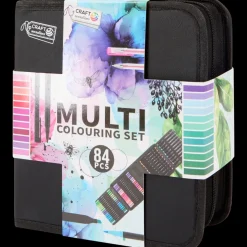 Craft Sensations marker-set | Action NL