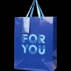 Craft Universe cadeautas | Action NL