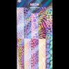 Craft Universe knutselpapierblok | Action NL