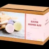 Craft Universe maak je eigen bruisballen | Action NL