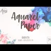 Creative Artist aquarelblok | Action NL