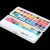 Creative Artist aquarelset in blik | Action NL