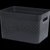 Curver mand Terrazzo | Action NL