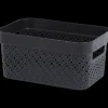Curver opbergmand Terrazzo | Action NL