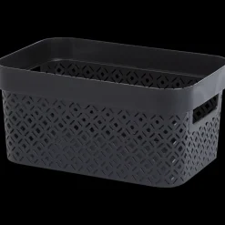 Curver opbergmand Terrazzo | Action NL