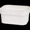 Curver opbergmand Terrazzo | Action NL