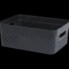 Curver opbergmand Terrazzo | Action NL