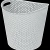 Curver wasmand | Action NL