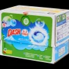 Dash 3-in-1 pods Alpine Fresh | Action NL