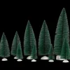 Decoratieve kerstbomen | Action NL