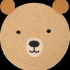 Decoratieve placemat | Action NL