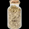 Decoratieve stenen | Action NL