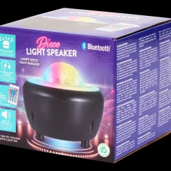 Discolamp speaker | Action NL