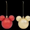 Disney kerstballen | Action NL