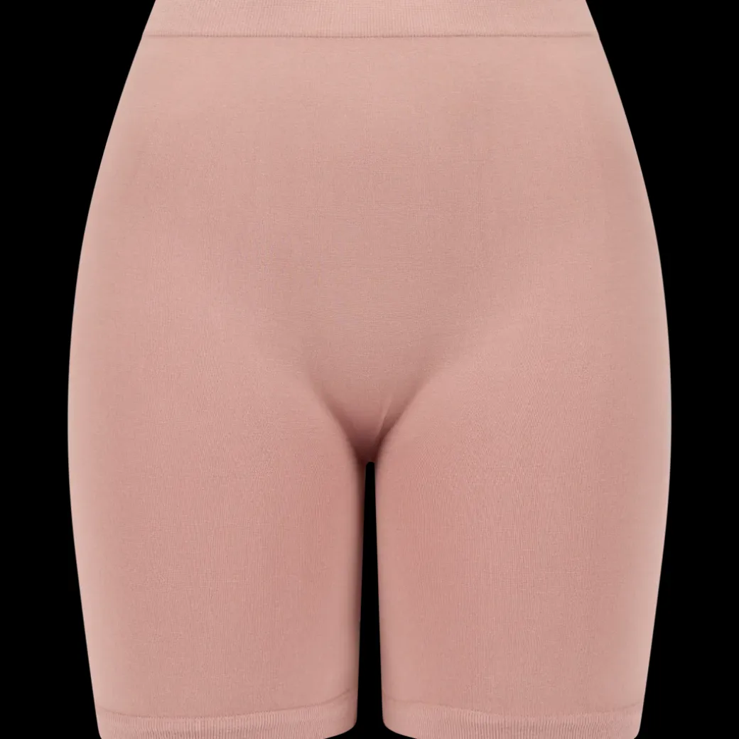 Dolce Bella bamboe bikershort Vrouw 1 Stuks | Action NL