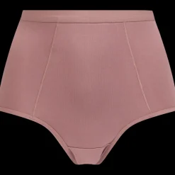 Dolce Bella maxi-slip Vrouw 1 Stuks | Action NL
