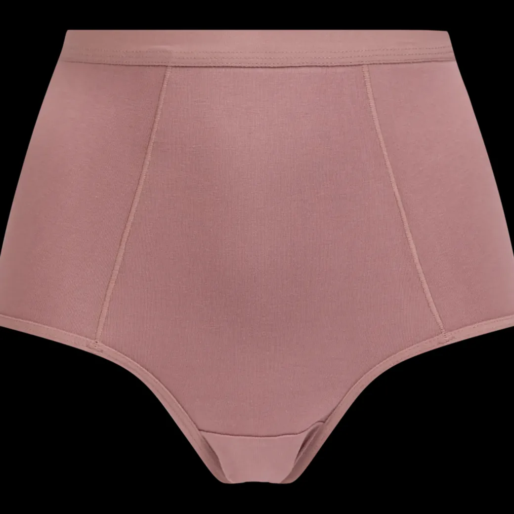 Dolce Bella maxi-slip Vrouw 1 Stuks | Action NL