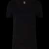 Dolce Bella T-shirt Vrouw 1 Stuks | Action NL