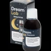 Dream Lab slaapdrank | Action NL