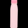 Drinkfles | Action NL