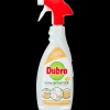 Dubro ultra ontvetter | Action NL