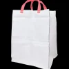 Dumil puinzak 120 liter | Action NL
