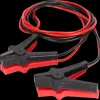 Dunlop startkabelset | Action NL