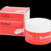 Eliza Jones dagcrème 50 ml | Action NL