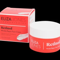 Eliza Jones dagcrème 50 ml | Action NL