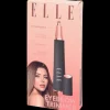 ELLE wenkbrauwtrimmer | Action NL