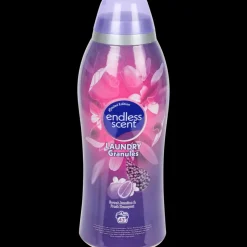 Endless Scent geurbooster Jasmijn & Kumquat | Action NL