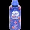 Endless Scent wasparfum Berry Heaven | Action NL