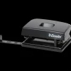Esselte perforator | Action NL