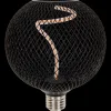 Eurodomest ledlamp 4 watt 140 lm | Action NL