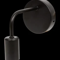Eurodomest wandlamp | Action NL