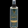 Fabulosa interieurparfum | Action NL