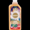 Fabulosa wasverzachter Lush Pomegranate | Action NL
