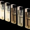Flame Classics elektronische aanstekers | Action NL