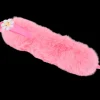 Fluffy balpen | Action NL
