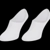 Footies Wit | Action NL