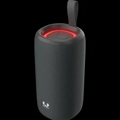 Fresh ’n Rebel draadloze XL speaker | Action NL