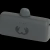 Fresh ’n Rebel plug-in powerbank | Action NL