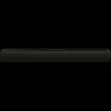 Fresh ’n Rebel soundbar | Action NL