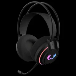 Fresh ’n Rebel universele gaming-headset | Action NL