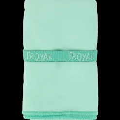 Froyak reishanddoek | Action NL
